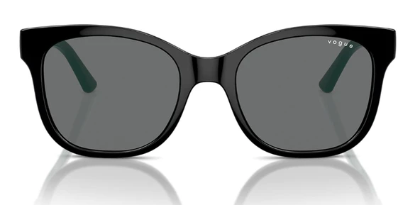 Vogue Junior VJ2023 W44/87 47 Çocuk Güneş Gözlüğü - 2