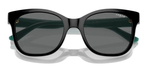 Vogue Junior VJ2023 W44/87 47 Çocuk Güneş Gözlüğü - 4