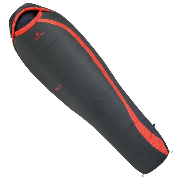 Ferrino Nightec 800 Uyku Tulumu - 10
