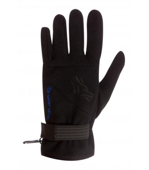 Grifone Keele ws+Kevlar Gloves - 7