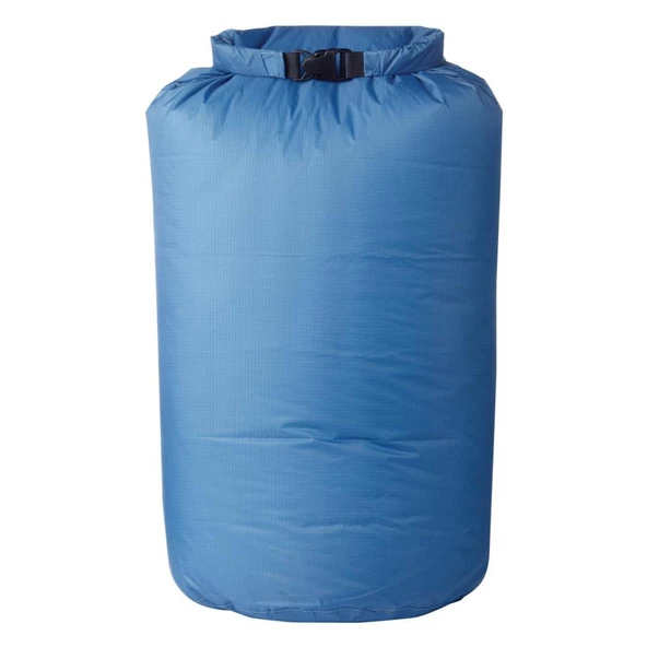 Coghlans Hafif Su Geçirmez Çanta (55L) - 11