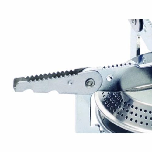 Kovea Hiker Kamp Ocağı - Resim 11