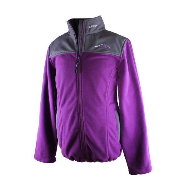 Evolite Icerock Bayan Polar Mont - 7