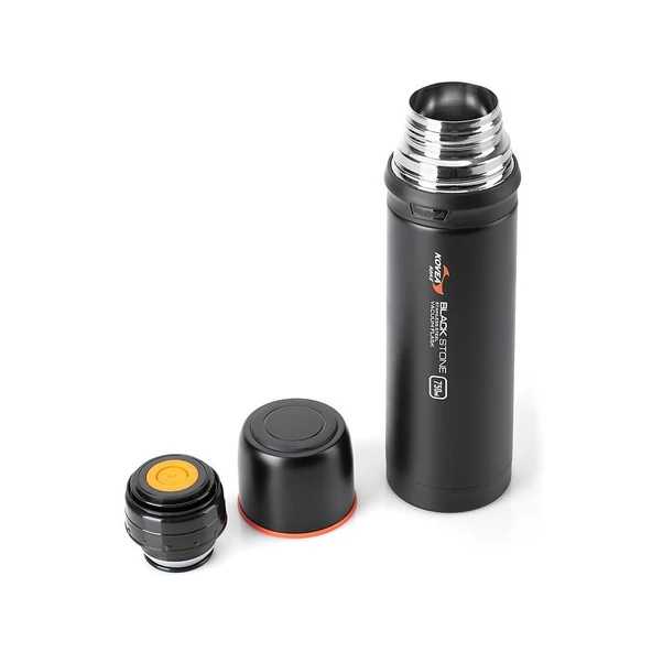 Kovea Black Stone 750 ml. Termos - 11