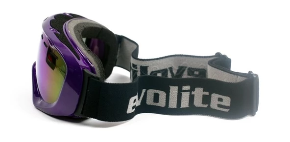Evolite Snow - SP140-P Kayak Gözlüğü - 6