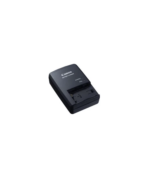 Canon CG-800E Video Batarya Şarj (BP-800 serisi) - 1