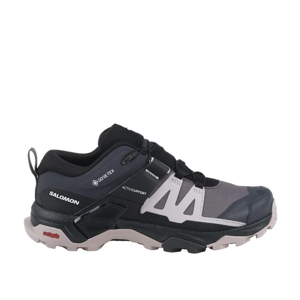 SALOMON KADIN OUTDOOR AYAKKABI X ULTRA 4 GTX W L47685300