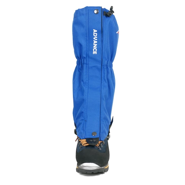 Evolite Advance Tozluk - 5