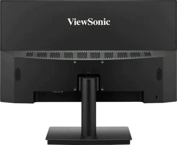 Vıewsonıc 21.5" VA220-H Fullhd 1ms 100HZ HDMI VGA Superclear 3 Kenar Çerçevesiz Monıtor - 4