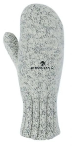 Ferrino Bergen Eldiven - 9