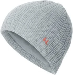 Ferrino Bullet Bere - Resim 2