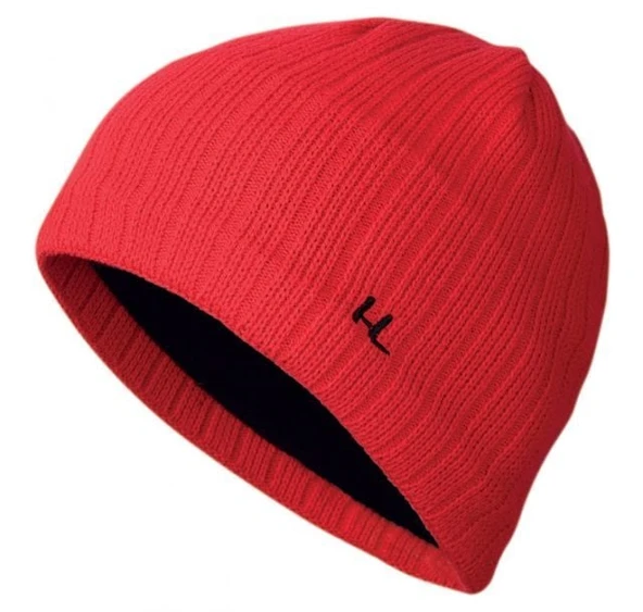 Ferrino Bullet Bere ürün görseli 1