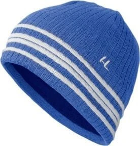 Ferrino Visör Bere - Resim 2