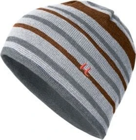 Ferrino Bandit Bere - Resim 2