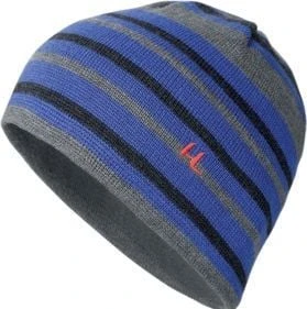 Ferrino Bandit Bere - Resim 3