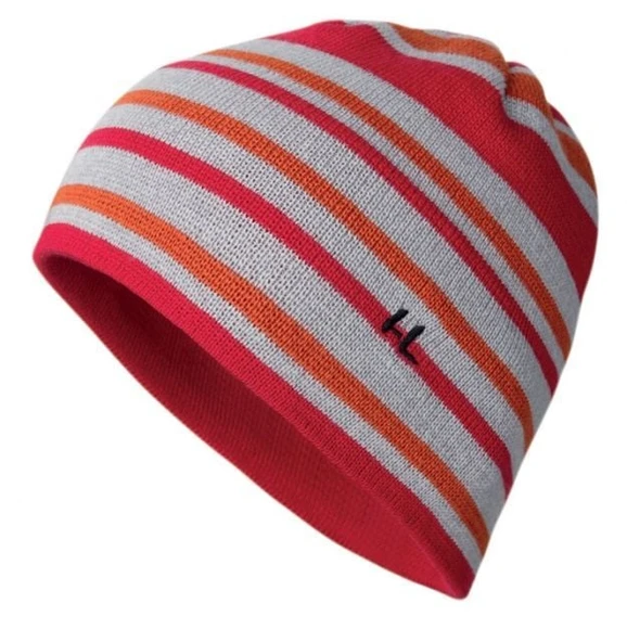 Ferrino Bandit Bere ürün görseli 1