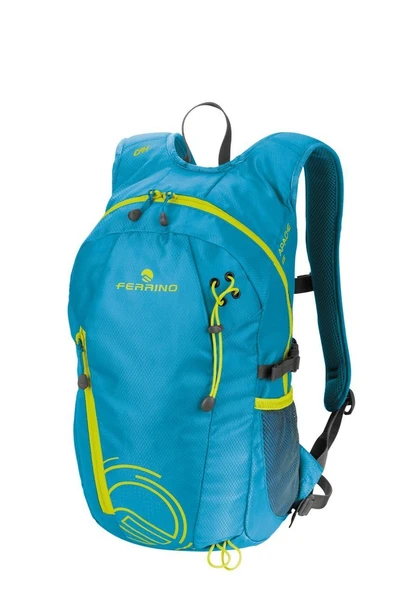 Ferrino  Apache 15 Sırt Çantası ürün görseli