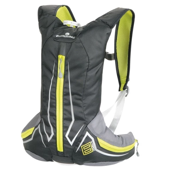 Ferrino X-Track 8 Sırt Çantası - Resim 8