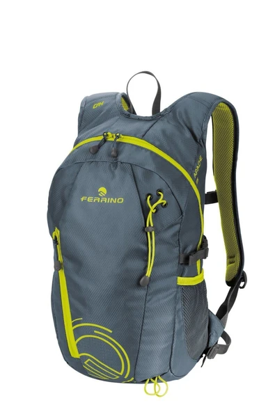 Ferrino  Apache 15 Sırt Çantası - Resim 2