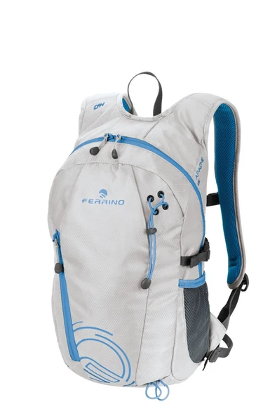 Ferrino  Apache 15 Sırt Çantası - Resim 3