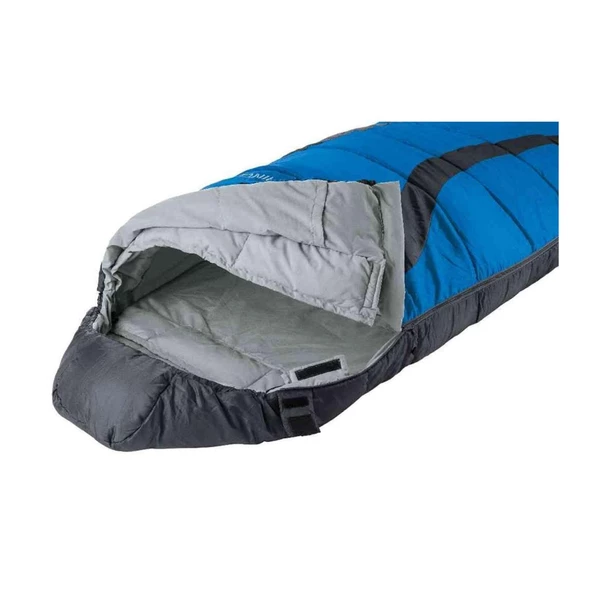Ferrino Yukon Plus Uyku Tulumu -10 - 2