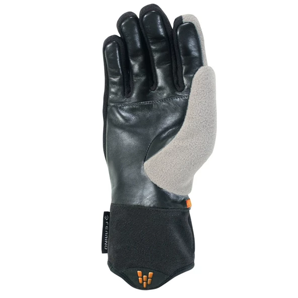 Ferrino Screamer Polar Eldiven - 5