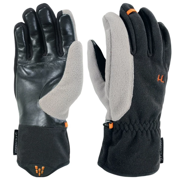 Ferrino Screamer Polar Eldiven - 12