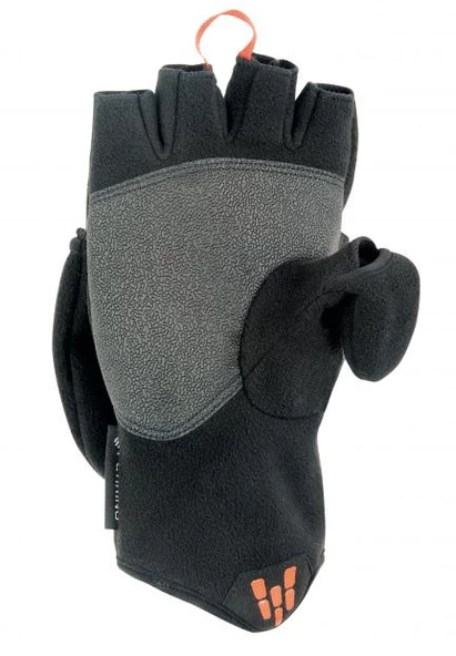 Ferrino Tactive Eldiven - 8