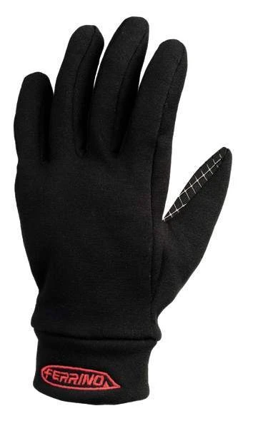 Ferrino Spider Eldiven - 10