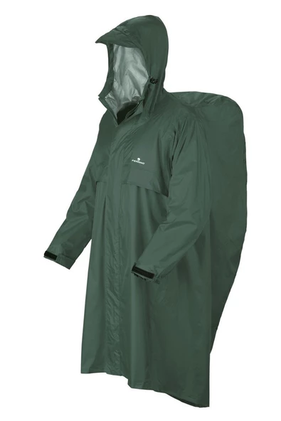 Ferrino Trekker Panço (S/M) - 12