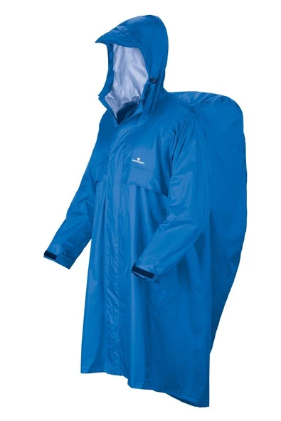 Ferrino Trekker Panço (L/XL) - 2