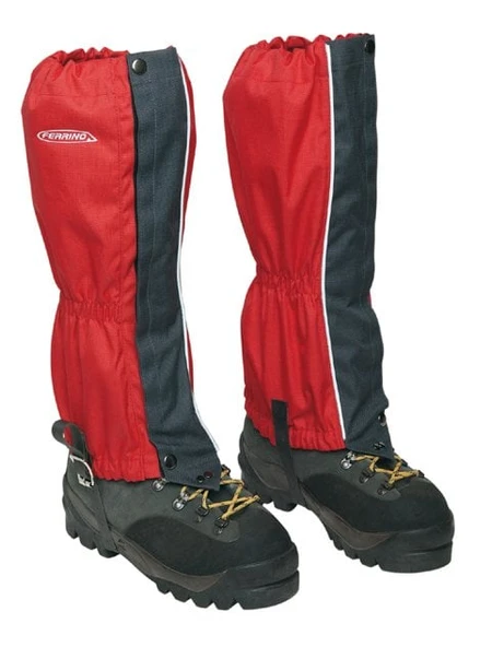 Ferrino Zermatt Tozluk ürün görseli 1