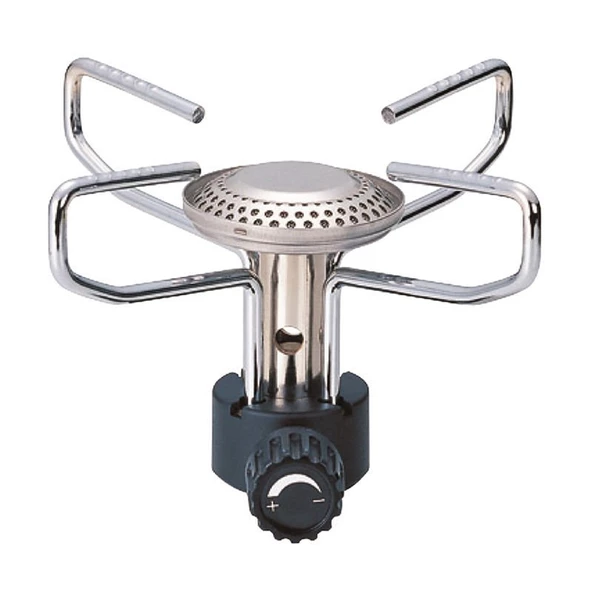 Kovea Backpackers Dağcı Ocağı - Resim 5