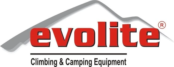 Evolite Hybrid -50 Uyku tulumu - Resim 4