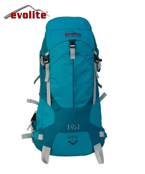 Evolite Storm 50 Sırt Çantası - 7
