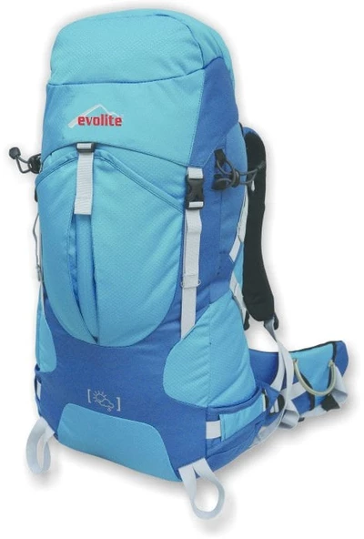 Evolite Storm 50 Sırt Çantası - 6
