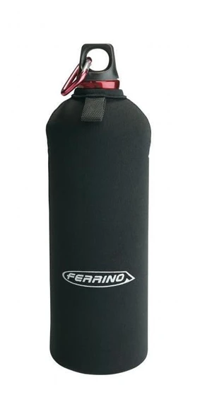 Ferrino Neo Drink Matara (0,75) - 1