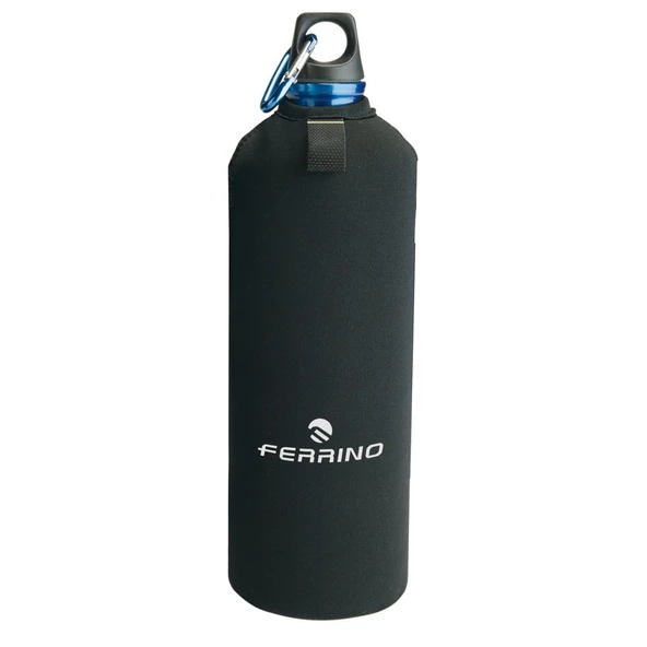 Ferrino Neo Drink Matara (0,75) - 11