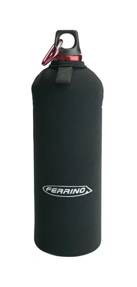 Ferrino Neo Drink Matara (0,75) - 9