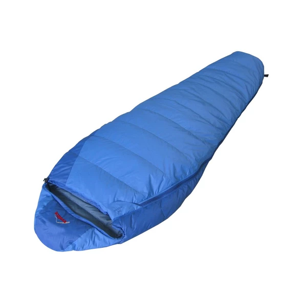 Evolite Cocoon 300 Kaz Tüyü -12° Uyku Tulumu - 9