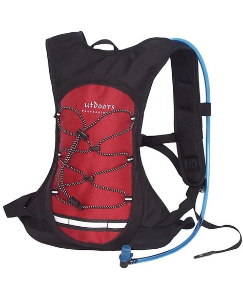 Outdoors Camel Bag 2lt. ürün görseli 1