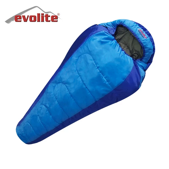 Evolite Himalaya Pro XL -18°C Uyku Tulumu - 5