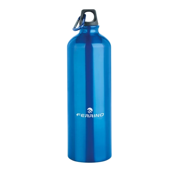Ferrino Alüminyum Matara (1L) - 7
