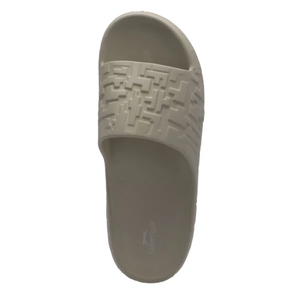 SLAZENGER TITANS TERLİK - Resim 6