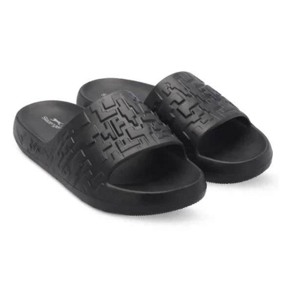 SLAZENGER TITANS TERLİK - Resim 2