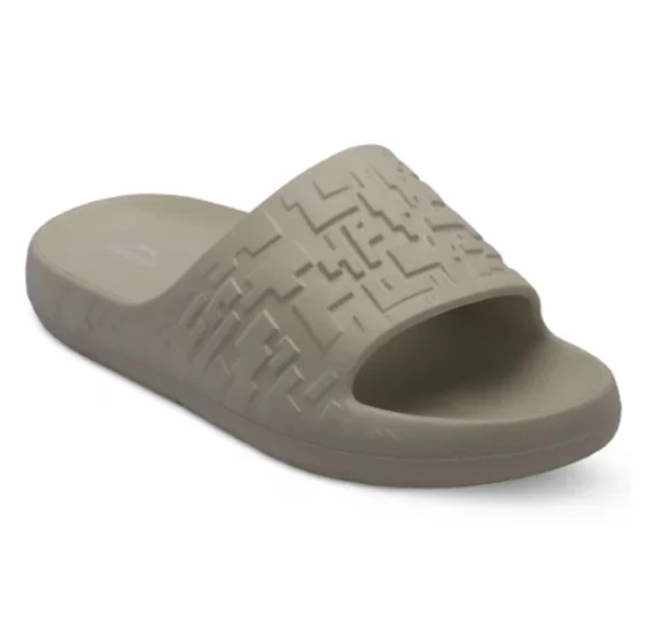 SLAZENGER TITANS TERLİK - Resim 4