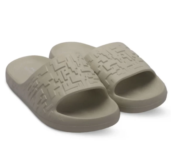 SLAZENGER TITANS TERLİK - Resim 5