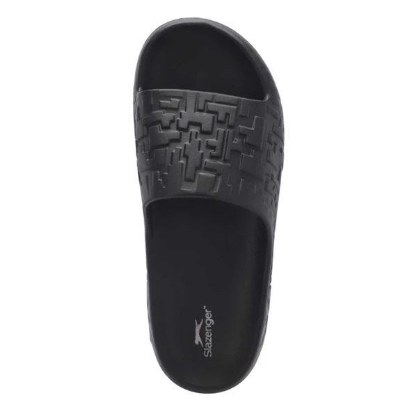 SLAZENGER TITANS TERLİK - Resim 3