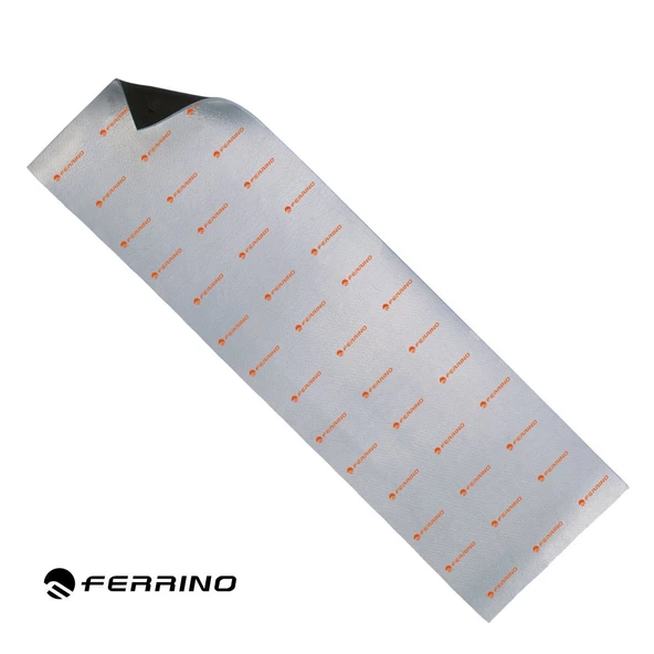 Ferrino Nap Kapalı Hücre Mat - 5