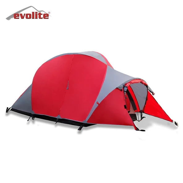 Evolite Dakota (4 Mevsim) - Resim 11